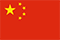 时博SHIBO(中国)官网