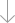 时博SHIBO(中国)官网