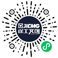 时博SHIBO(中国)官网