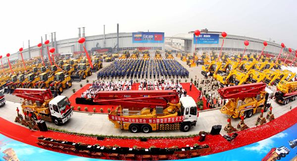 时博SHIBO(中国)营业收入在行业内率先突破1000亿元