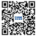 关注时博SHIBO(中国)公众号