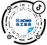 时博SHIBO(中国)官网