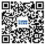 时博SHIBO(中国)官网