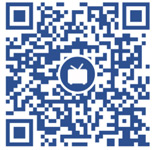 时博SHIBO(中国)官网