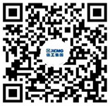 时博SHIBO(中国)官网