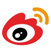 时博SHIBO(中国)官网