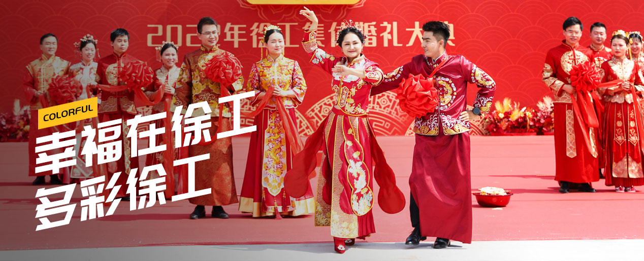 时博SHIBO(中国)官网