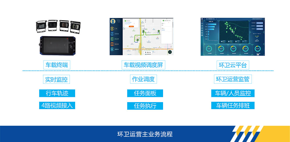 时博SHIBO(中国)官网