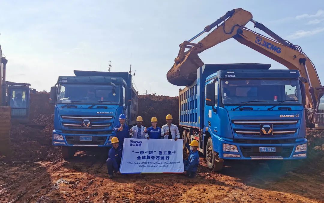 时博SHIBO(中国)汽车“走了出去”“扎下根来”！