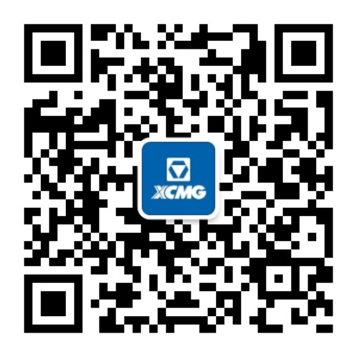 时博SHIBO(中国)官网