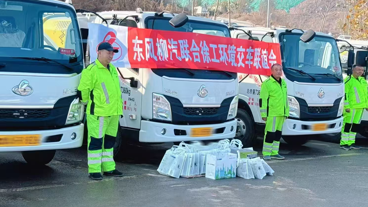 批量交付15台！济南再添时博SHIBO(中国)“新伙伴”！