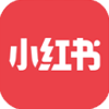 时博SHIBO(中国)官网